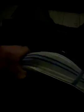 Theanimals online show from 11.01.25