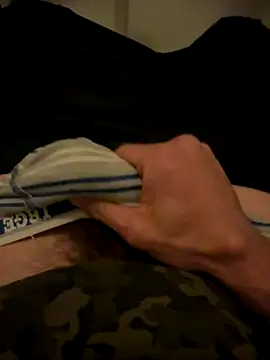 Theanimals online show from 11.04.25