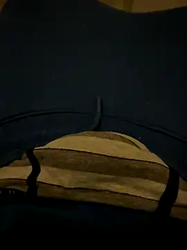 Theanimals online show from 11.14.25