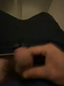 Theanimals online show from 12.02.25