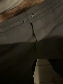 Theanimals online show from 12.22.25