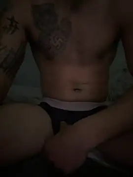 beardedprince online show from 10.19.25