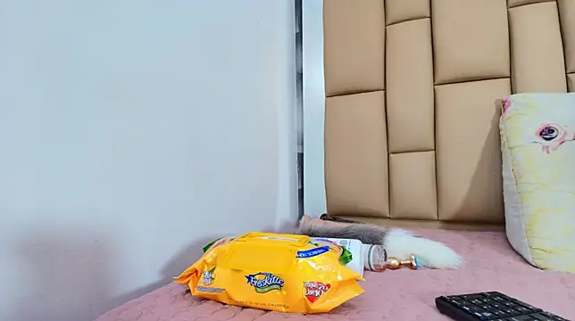 hannah teehn online show from 11.29.25