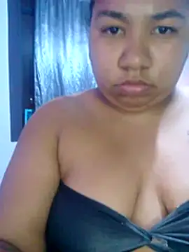 AprilBelmore online show from 11.03.25