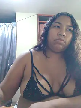 AprilBelmore online show from 02.12.26