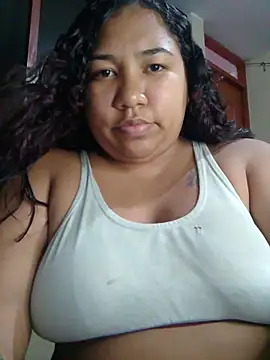 AprilBelmore online show from 02.21.26