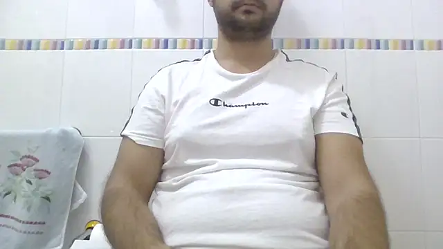 Snapshot of sci69 chatting on 10.19.25 sci69 online show from 10.19.25