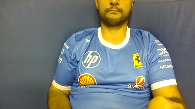 Snapshot of sci69 chatting on 11.07.25 sci69 online show from 11.07.25