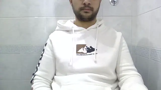 Snapshot of sci69 chatting on 12.16.25 sci69 online show from 12.16.25