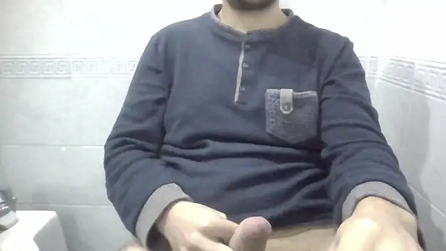 sci69 online show from 02.07.26