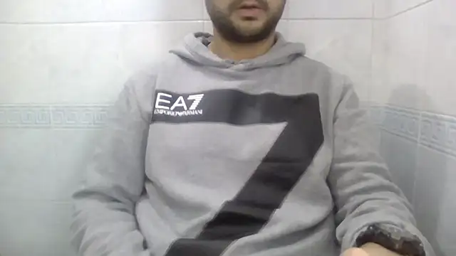 sci69 online show from 02.12.26