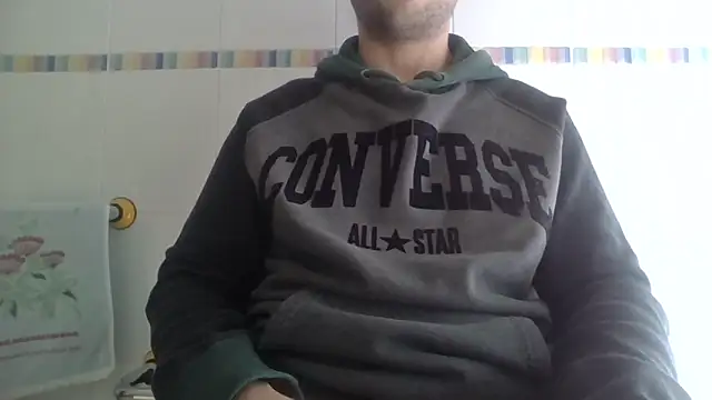 sci69 online show from 02.15.26