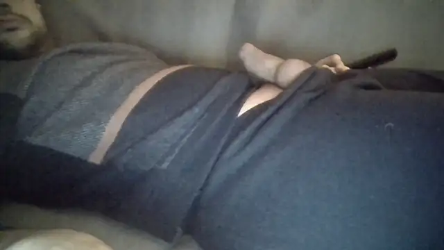 sci69 online show from 02.19.26