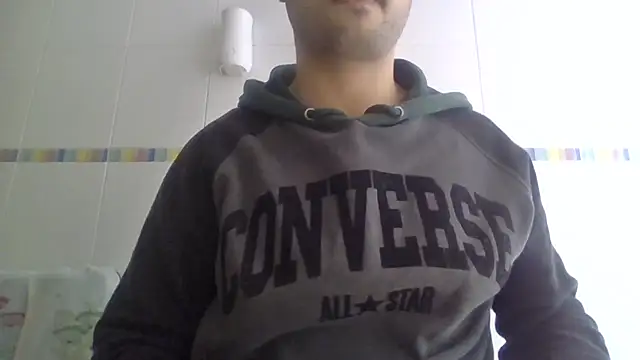 sci69 online show from 02.20.26