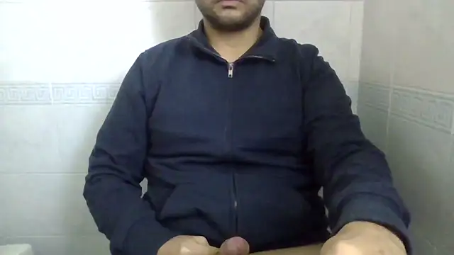 sci69 online show from 03.09.26