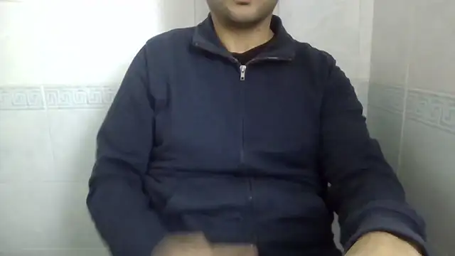 sci69 online show from 04.01.26