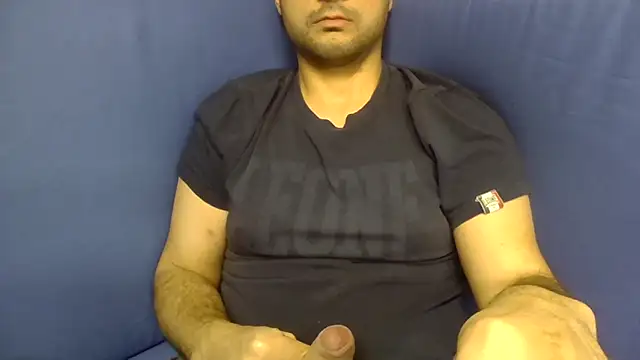 sci69 online show from 04.02.26