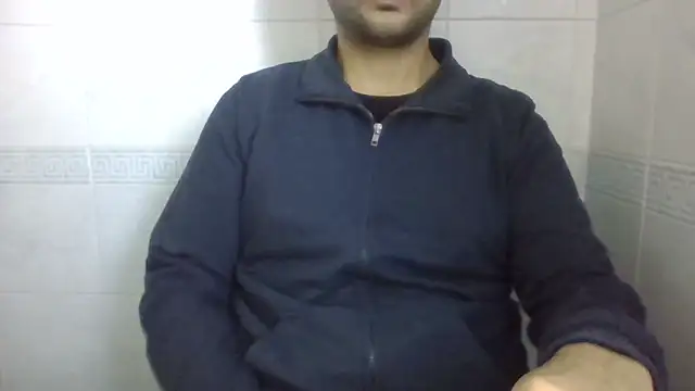 sci69 online show from 04.04.26