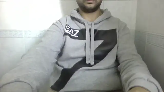 sci69 online show from 04.11.26