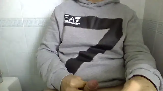 sci69 online show from 04.15.26