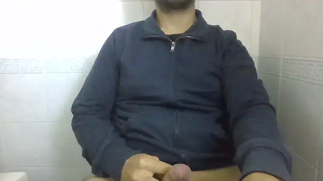 sci69 online show from 05.20.26
