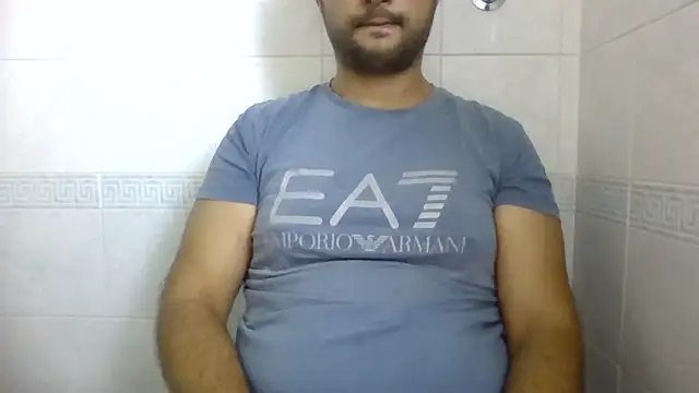 Snapshot of sci69 chatting on 06.18.26 sci69 online show from 06.18.26