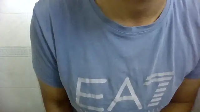 Snapshot of sci69 chatting on 06.24.26 sci69 online show from 06.24.26