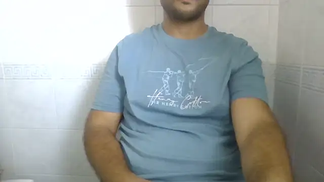 Snapshot of sci69 chatting on 07.14.26 sci69 online show from 07.14.26