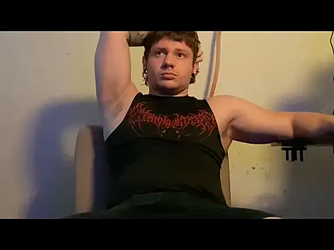 Snapshot of Skol_100802 chatting on 11.27.25 Skol 100802 online show from 11.27.25