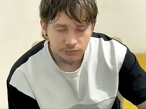 Skol 100802 online show from 02.27.26