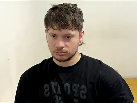 Skol 100802 online show from 04.02.26