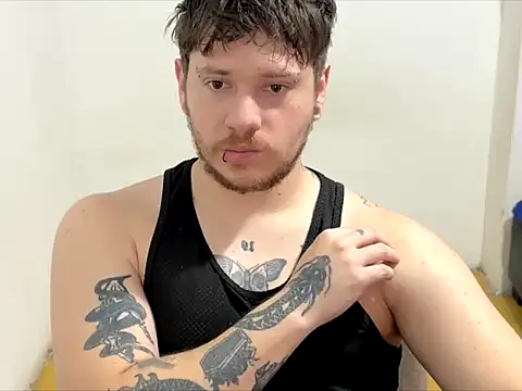 Skol 100802 online show from 04.14.26