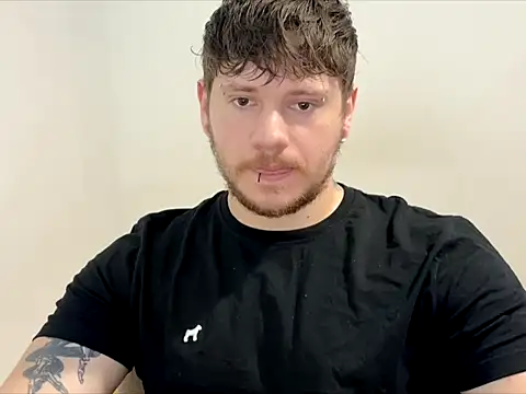 Skol 100802 online show from 04.15.26