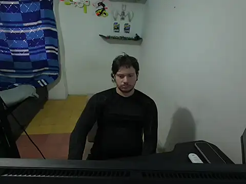 Skol 100802 online show from 07.24.26
