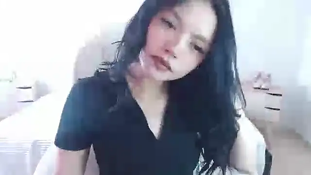 Sara Melo online show from 10.21.25