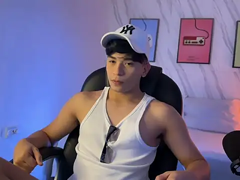 David Nova online show from 11.16.25