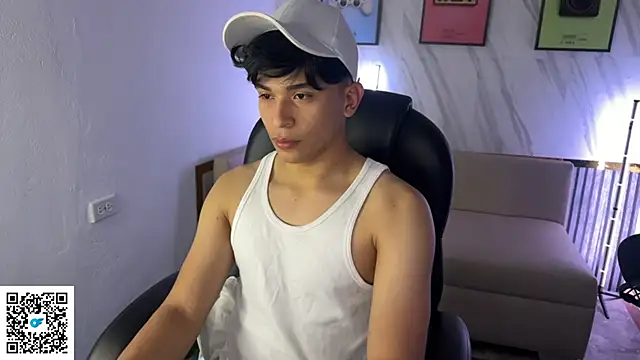 David Nova online show from 01.08.26