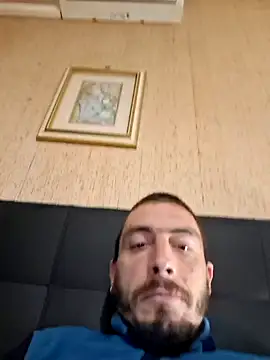 TeresaRufo online show from 10.24.25