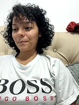 mariacamilagg online show from 10.08.25