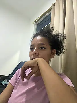 mariacamilagg online show from 06.02.26