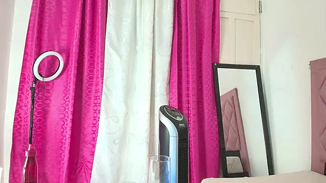 Snapshot of Rosse__Carter1 chatting on 02.03.26 Rosse Carter1 online show from 02.03.26