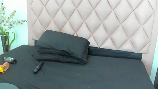 Snapshot of Rosse__Carter1 chatting on 06.03.26 Rosse Carter1 online show from 06.03.26