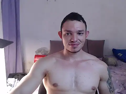 BigMontainsRock online show from 12.14.25