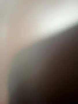 Snapshot of j_ratid chatting on 12.03.25 j ratid online show from 12.03.25