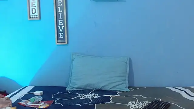 naya 10 online show from 04.16.26