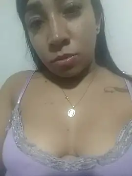 Harley r online show from 10.10.25