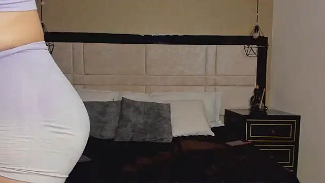 RousseWalker online show from 11.19.25