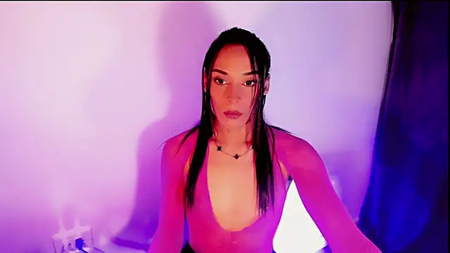 Snapshot of babysomeer chatting on 11.29.25 babysomeer online show from 11.29.25