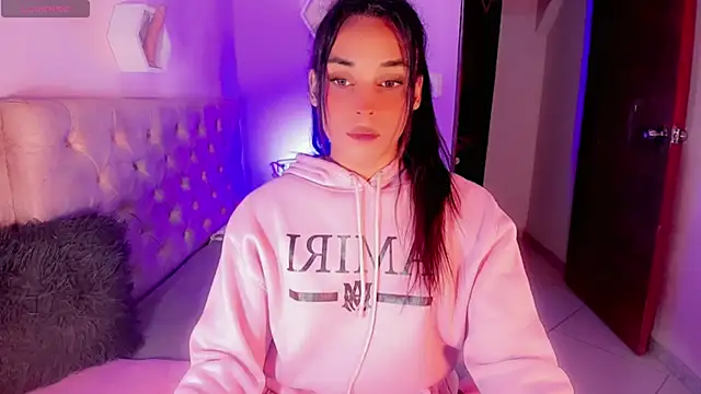 babysomeer online show from 02.16.26