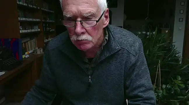 super-snoopy online show from 12.26.24